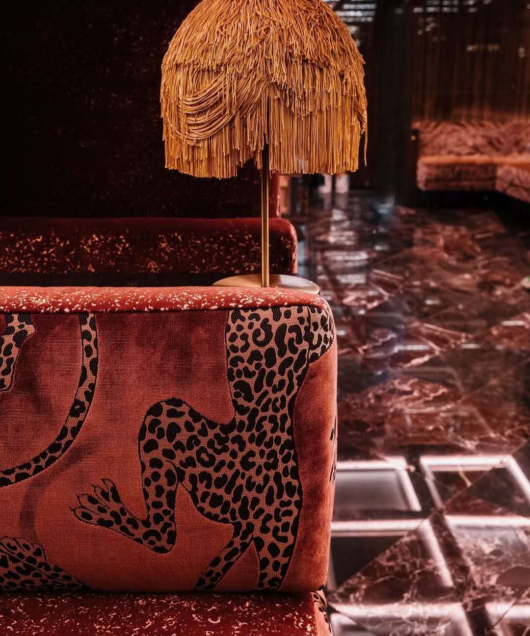 22526738ef4d8b5a300f9e48d48d0af