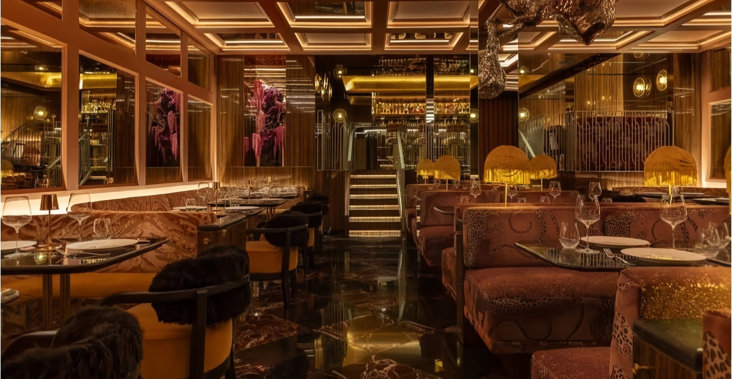 4e1629445b4448111be89e658314967