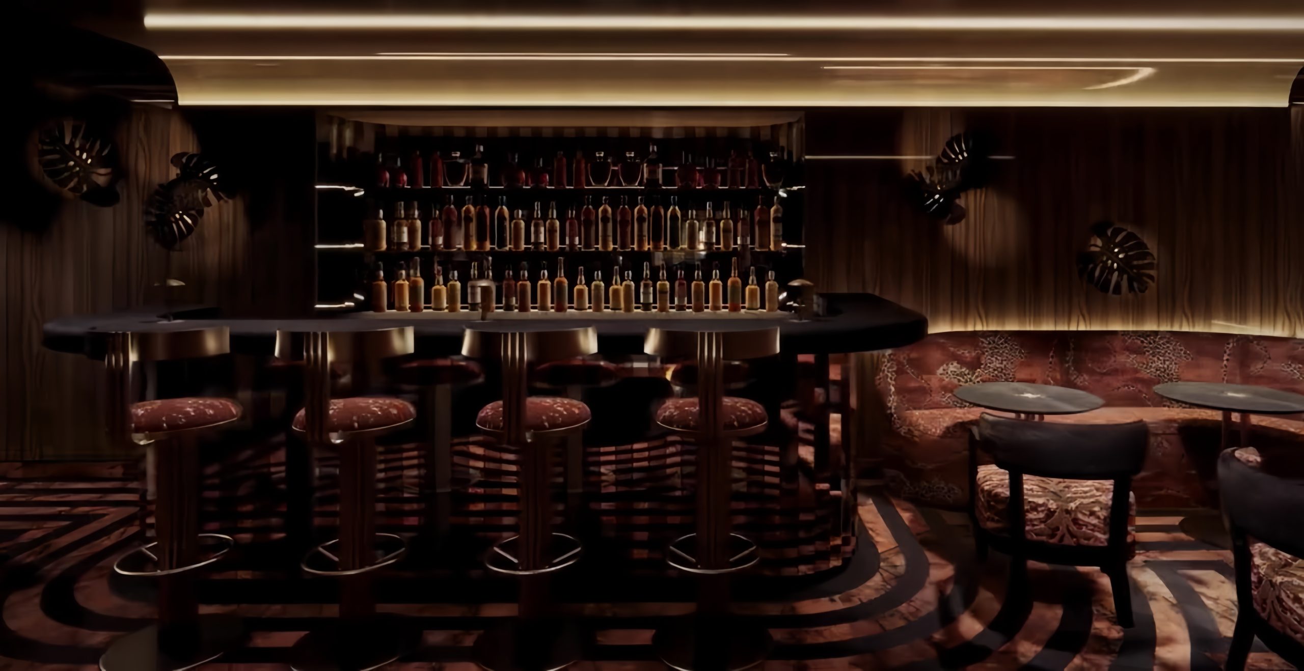 6a9c9160a2e5497ebc8cde57c88ad67