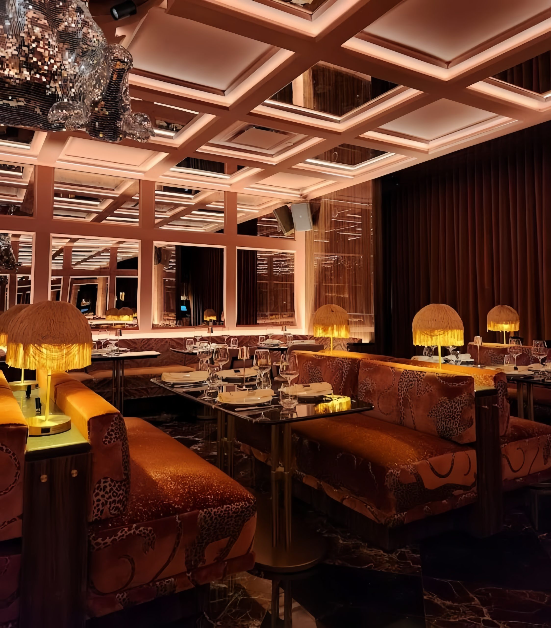 b4deec3189ff9347868a2dde8bbb604